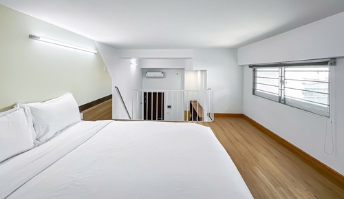 Panoramic Studio