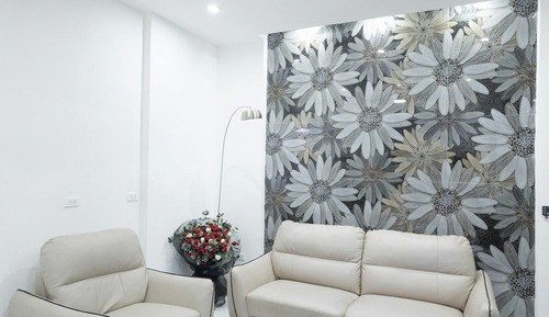 Basic Double Room Single Use