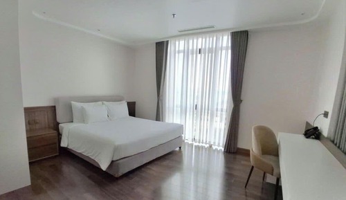 Classic Studio Suite