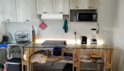Family House