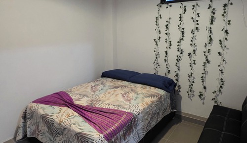 Basic Room