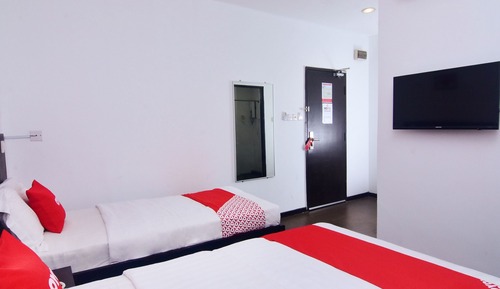 Family Studio Suite
