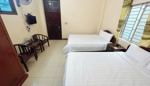 Family Studio Suite
