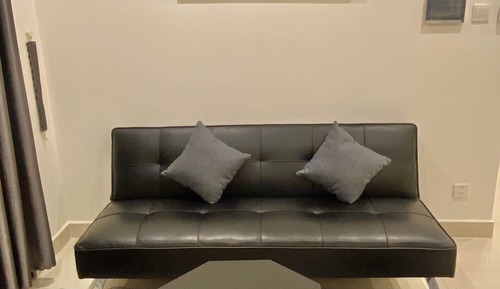 Economy Apartment, 1 Bedroom