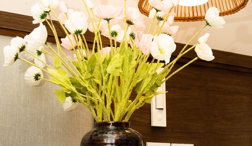 Premier Room