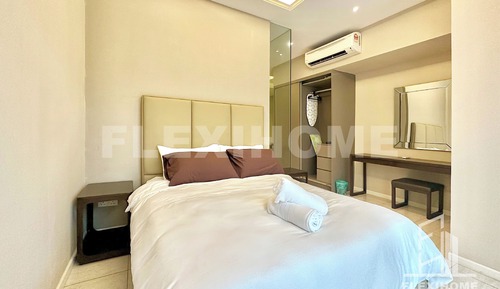 Classic Studio Suite, 1 Queen Bed, Non Smoking, Bathtub