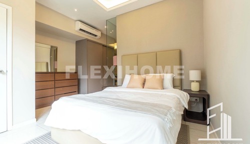 Basic Studio Suite, 1 Queen Bed, Non Smoking, Bathtub