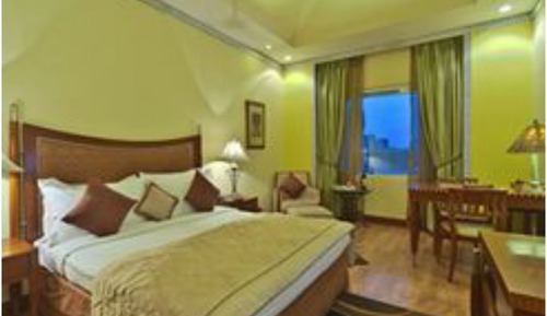 The Colony Room