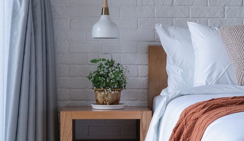 Luxury Studio Suite, Balcony, Courtyard View