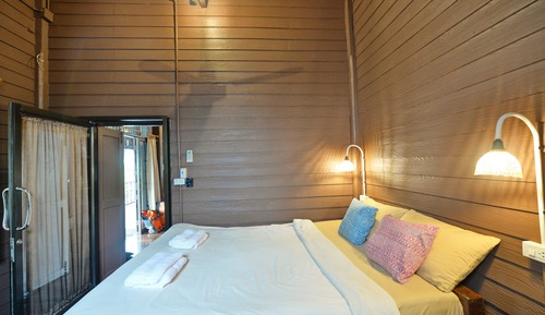 Family Room 10 Persons