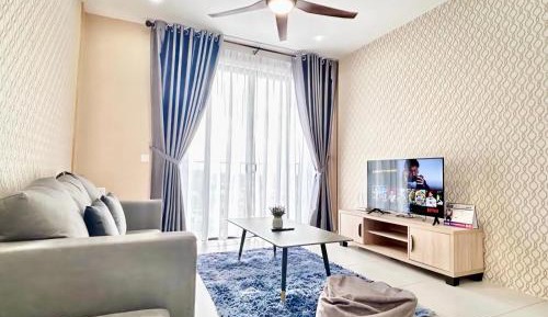 Room #1015598503