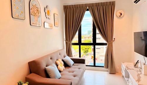 Room #1015598505