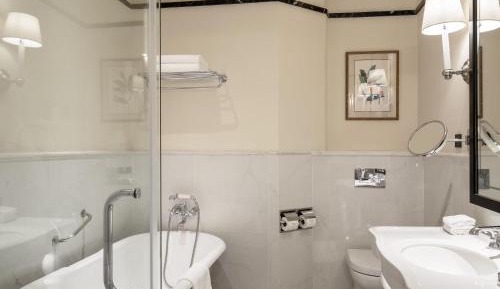 Personality Suite
