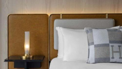 Harris Suite King
