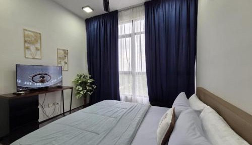 CasaZlyn Studio