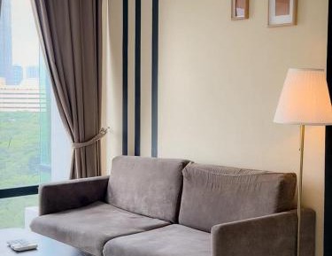 Queen Suite