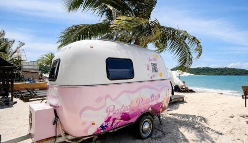 Caravan