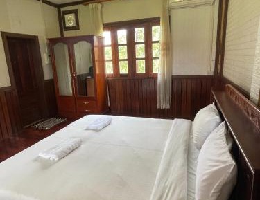 Bungalow