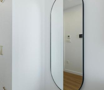Family Studio
