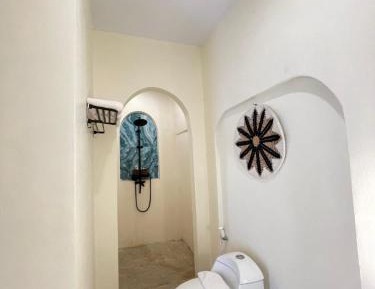 Superior Double or Twin Room with Pool View
