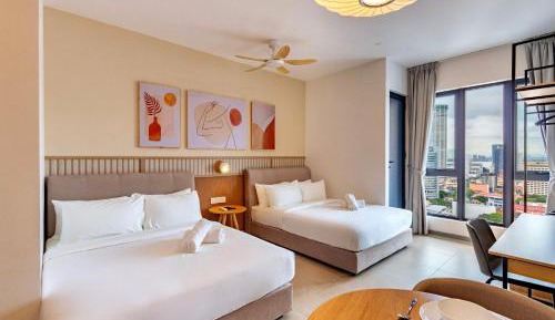 Nomi Studio Suite
