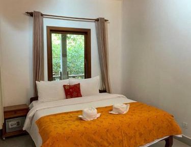 Room #1498579902