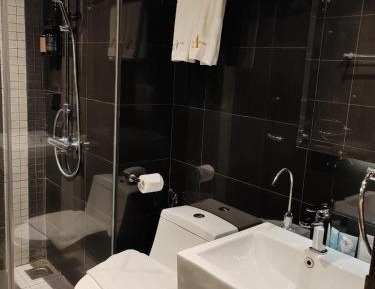 Superior Triple Room - No Window