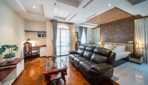 Studio Suite