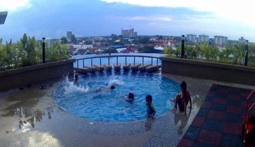 Family Studio