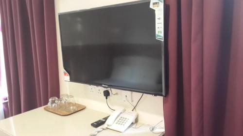 Family Room (4 Adults)