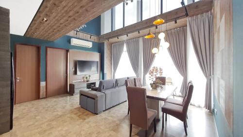 Loft