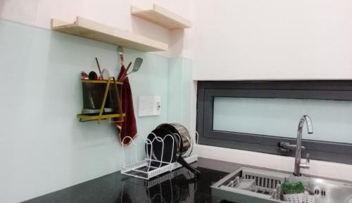 Family Studio