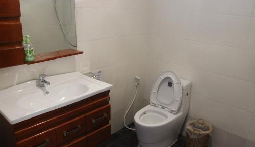 Superior Double + Single Room