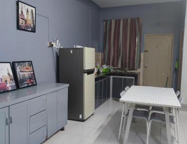 Studio