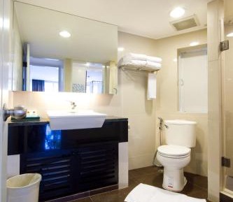 Charm Suite
