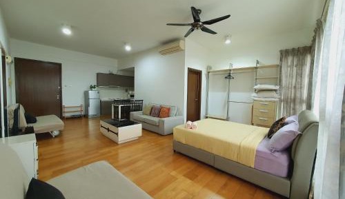 Family Studio