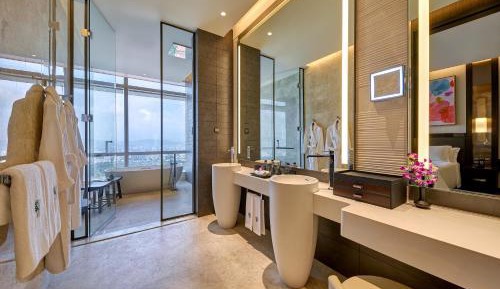 Sky Suite