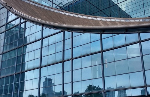 East Kuningan Hotel | Gran Melia Jakarta