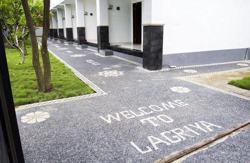Batubulan Hotel | Lagriya Guest House