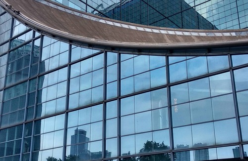 East Kuningan Hotel | Gran Melia Jakarta