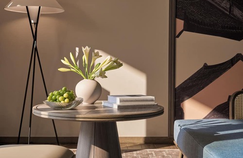 Hoi An Resort | Moire Hoi An, Vignette Collection by IHG