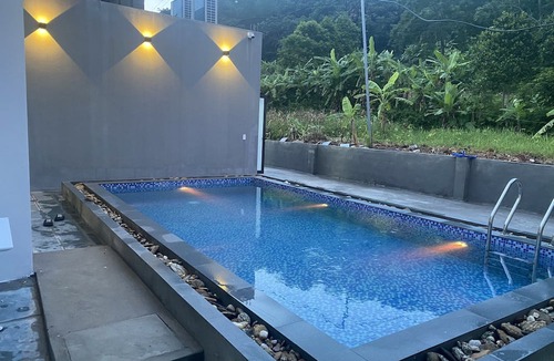 Ha Giang Hostel | Quiri Peninsula Hostel