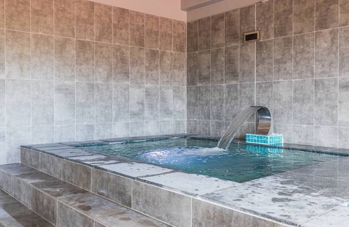 Mittakpheap Hotel | Otres Beach Hotel