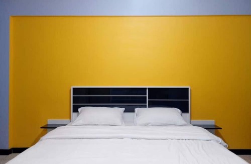 Ratchadaphisek Hotel | Hotel Paraiso