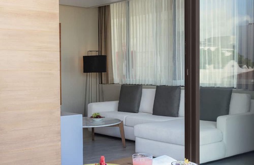 Gonzalo Guerrero Resort | The Yucatan Playa del Carmen, Tapestry Collection by Hilton