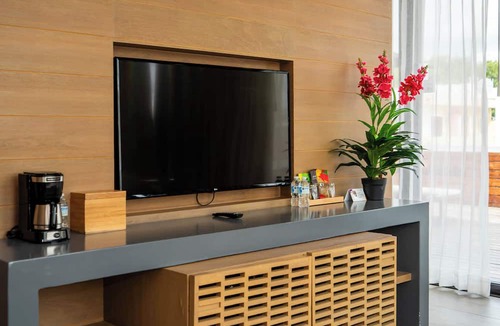 Gonzalo Guerrero Resort | The Yucatan Playa del Carmen, Tapestry Collection by Hilton