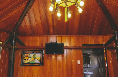 Binh Thuy Resort | Casa Eco Mekong Homestay