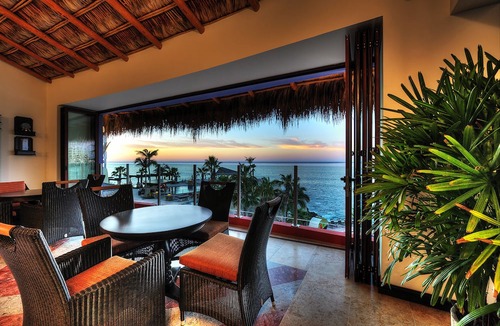 Cabo Bello Resort | Hyatt Vacation Club at Sirena del Mar