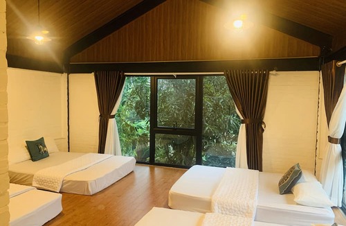 Gia Vien House | Dinh Gia Home