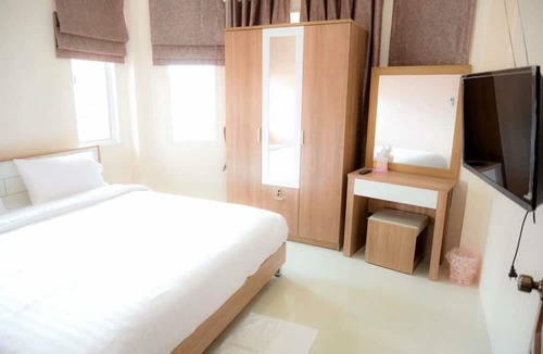Ranong House | Baanmeerak at Ranong
